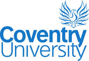 ontology editor for coventry university