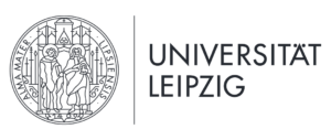 ontology editor for Universität Leipzig