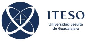 ontology editor for iteso